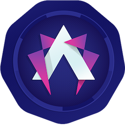 ADAM - Sistema de IA Avançado